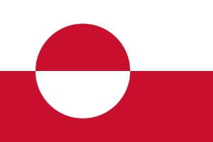 greenland (denmark)