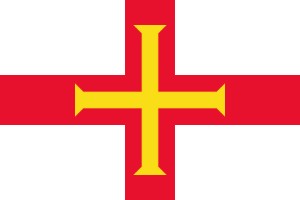 guernsey (uk)