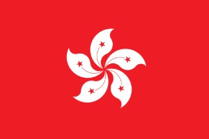hong kong (china)
