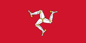 isle of man (uk)