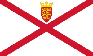 jersey (uk)