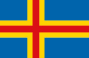 åland (finland)