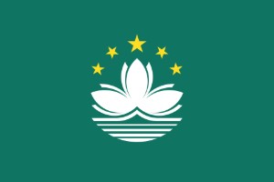 macau (china)