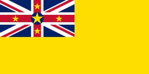 niue (new zealand)