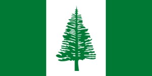norfolk (australia)