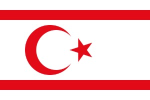 northern cyprus (cyprus)