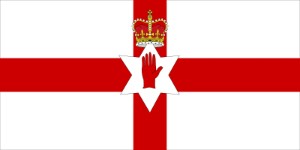 northern ireland (uk)