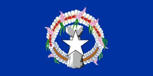 northern marianna islands (usa)