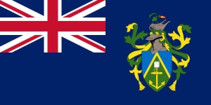 pitcairn islands (uk)