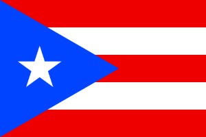 puerto rico (usa)