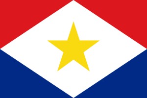 saba (netherlands)