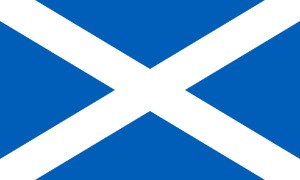 scotland (uk)