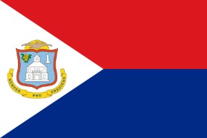 sint marteen (netherlands)