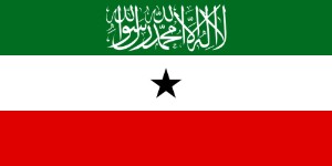 somaliland (somalia)