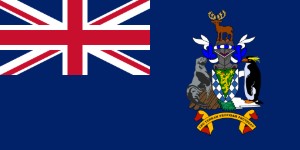 south georgia and the sandwich islands (uk)
