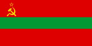 transnistria (moldova)