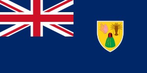 turks and caicos islands (uk)