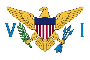 us virgin islands (usa)