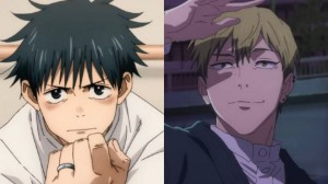 yuta x naoya