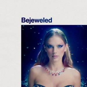 Bejeweled