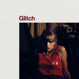 Glitch