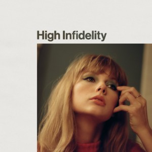 High Infidelity
