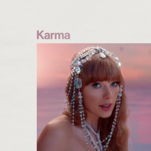 Karma