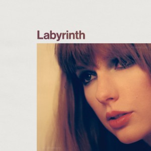 Labyrinth