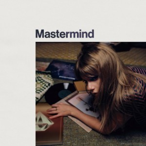 Mastermind