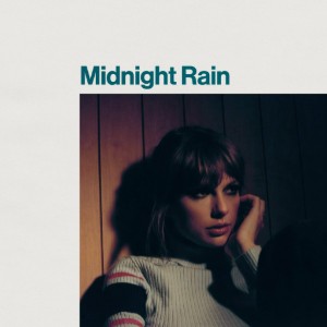 Midnight Rain