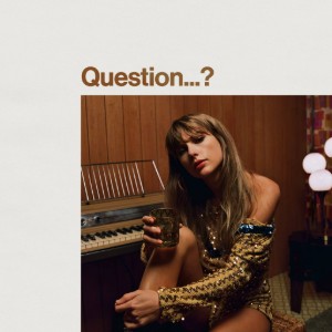Question...?