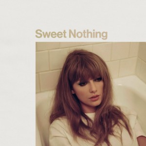 Sweet Nothing