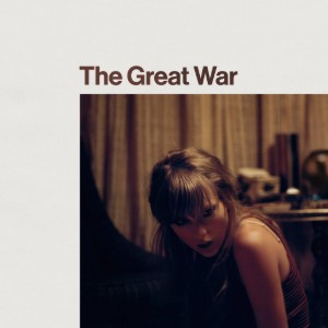 The Great War