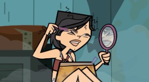 Episode 10: If You Can't Take The Heat...