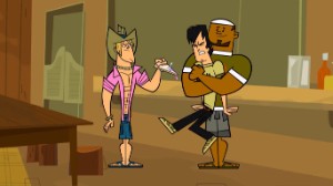 Episode 14: Brunch of Disgustingness