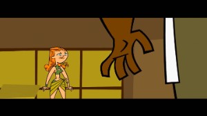 Episode 17: Hide and Be Sneaky