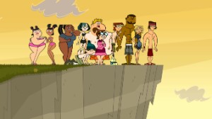 Episode 2: Not So Happy Campers - Part 2