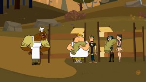Episode 24: Are We There Yeti?