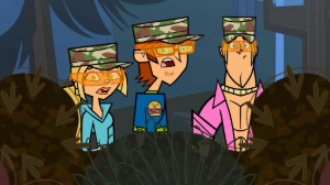 Episode 9: Paintball Deer Hunter