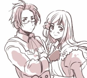 AusHun