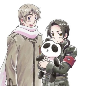 RoChu