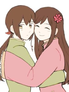Taiviet