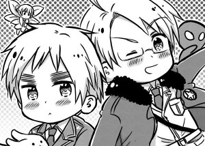 UsUk