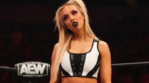 Allie