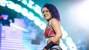Bayley