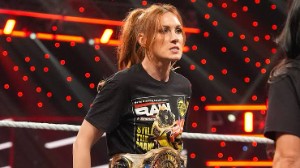 Becky Lynch