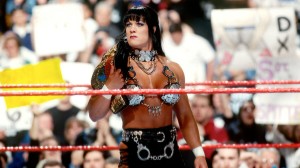 Chyna