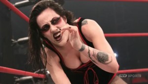Daffney
