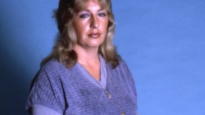 Judy Martin