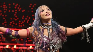 Kairi Sane